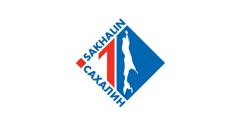 Сахалин-1